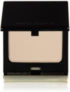 Kevyn Aucoin The Single Eye Shadows