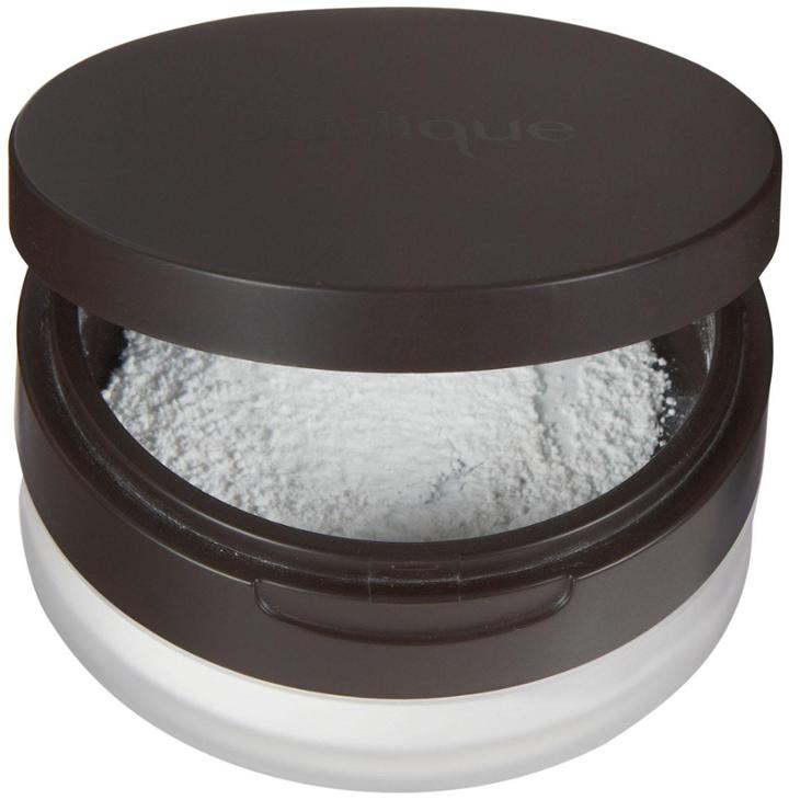 Jurlique Silk Finishing Powder