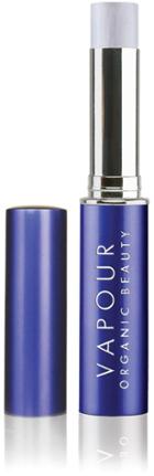 Vapour Organic Beauty Mesmerize Eye Shimmer Treatment