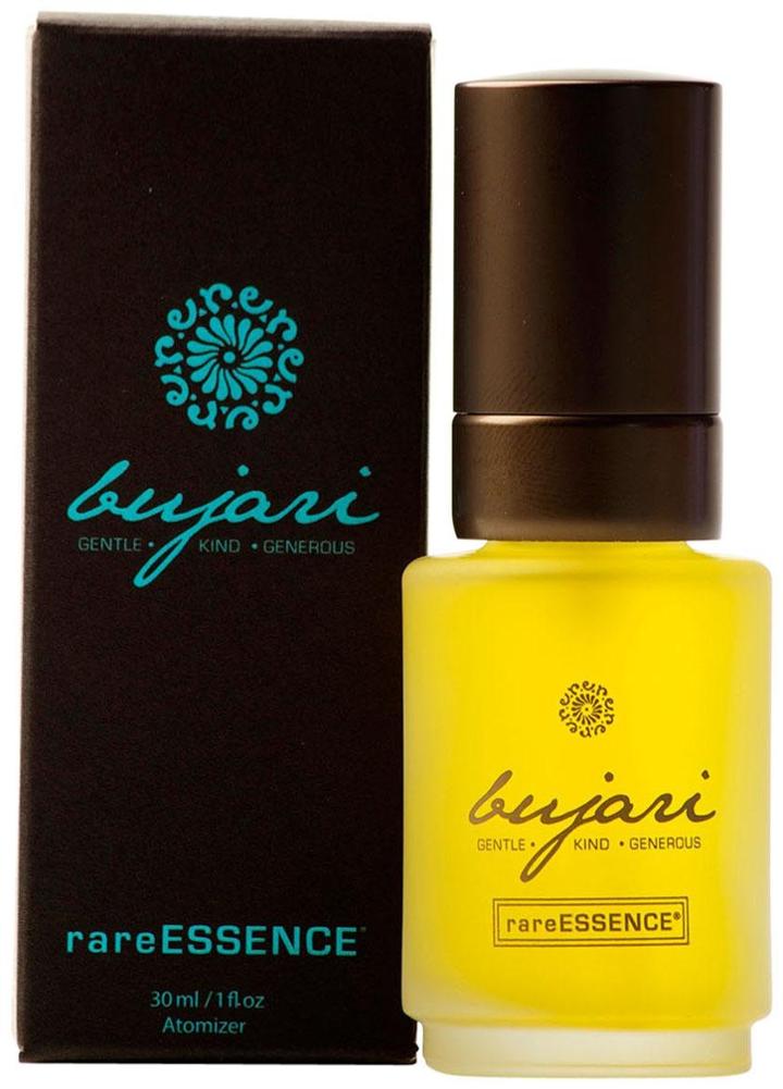 Rareearth Rareessence Perfume Spray - Bujari - 1 Oz