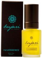 Rareearth Rareessence Perfume Spray - Bujari - 1 Oz