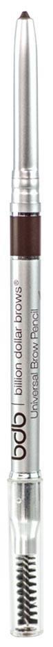 Billion Dollar Brows Universal Brow Pencil