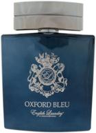 English Laundry Oxford Bleu Eau De Parfum - 6.8 Oz