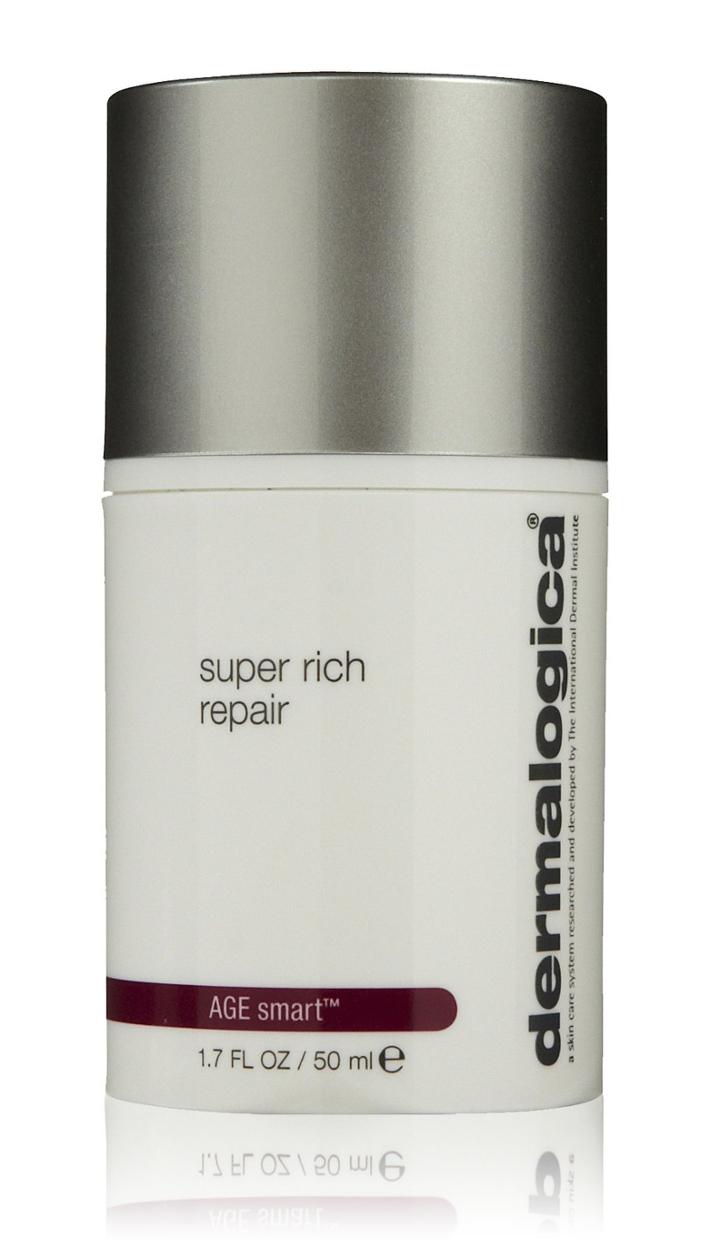Dermalogica Super Rich Repair