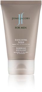 June Jacobs For Men Exfoliating Scrub
