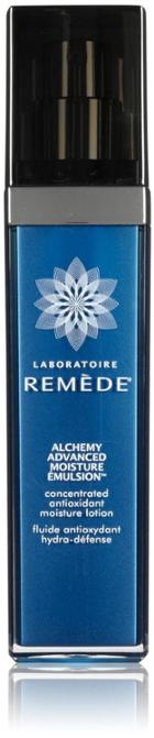 Remede Alchemy Advanced Moisture Emulsion