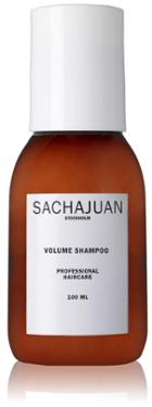 Sachajuan Volume Shampoo