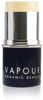 Vapour Organic Beauty Lux Organic Lip Conditioner