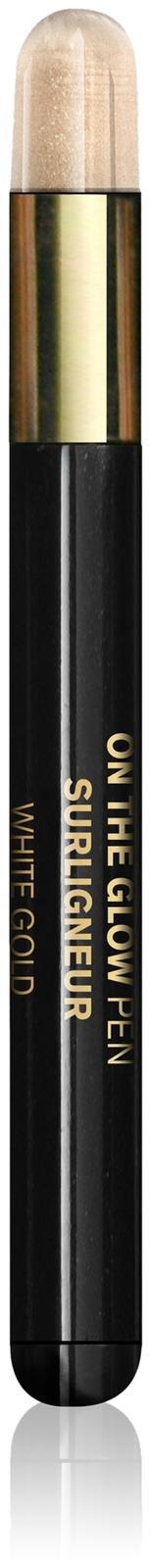 Butter London On The Glow Pen