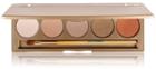 Jane Iredale Perfectly Nude Shadow Kit