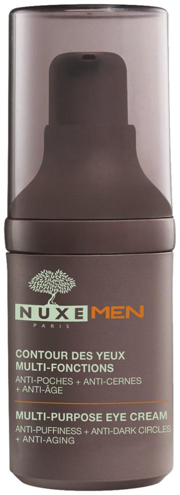 Nuxe Men Multi-purpose Eye Cream