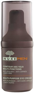 Nuxe Men Multi-purpose Eye Cream