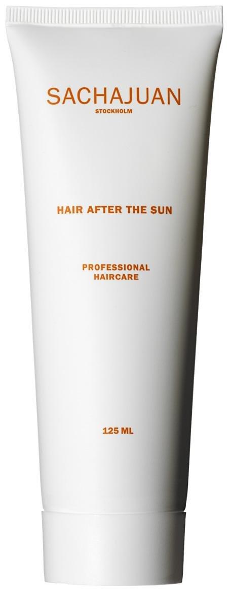 Sachajuan Hair After The Sun Leave-in Lotion