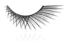 Japonesque Extra Flair Eyelashes