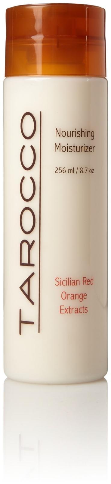 Baronessa Cali Tarocco Moisturizer - 8.7 Oz