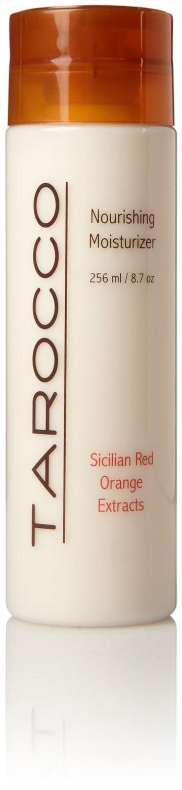 Baronessa Cali Tarocco Moisturizer - 8.7 Oz