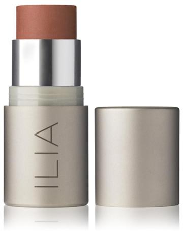 Ilia Beauty Multi-stick