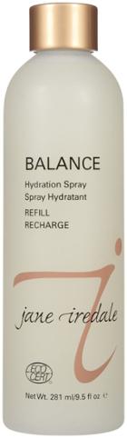 Jane Iredale Balance Hydration Spray Refill