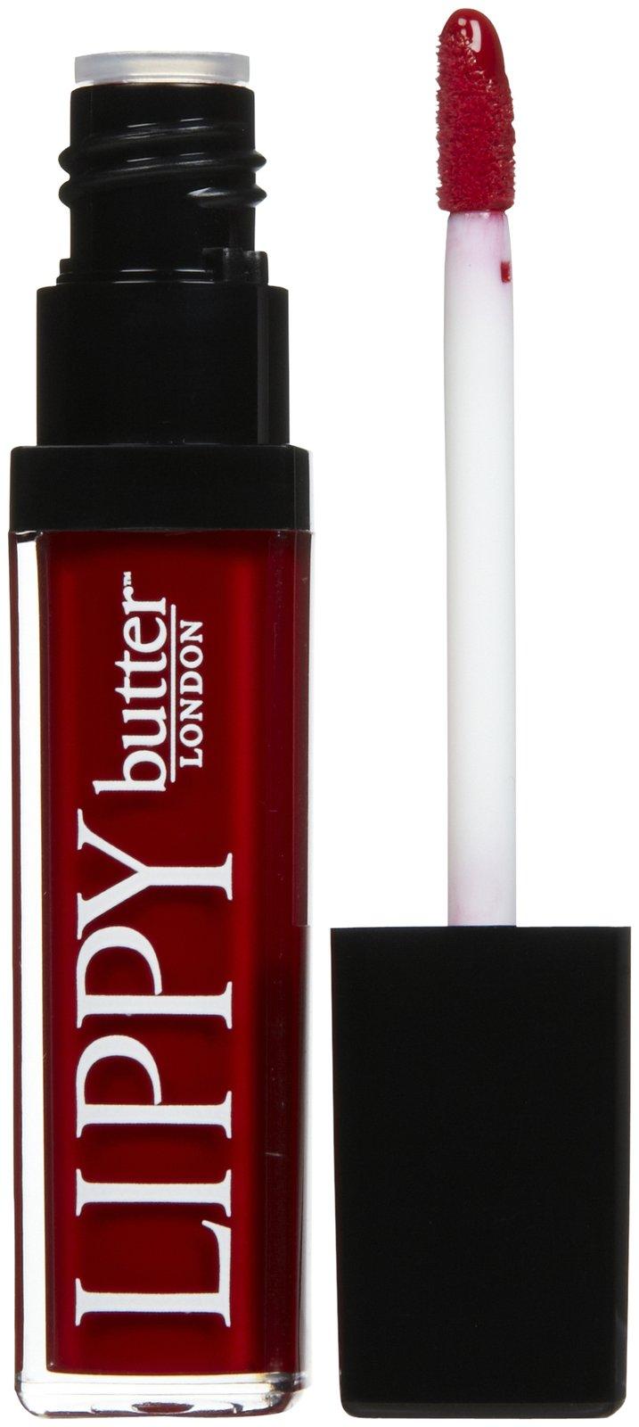 Butter London Liquid Lipstick