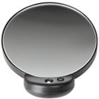 Tweezerman Tweezermate 10x Lighted Mirror