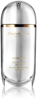 Elizabeth Arden Superstart Skin Renewal Booster - 1.7 Oz
