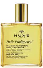 Nuxe Huile Prodigieuse Multi-purpose Dry Oil - 1.7 Oz