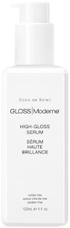 Gloss Moderne High-gloss Serum