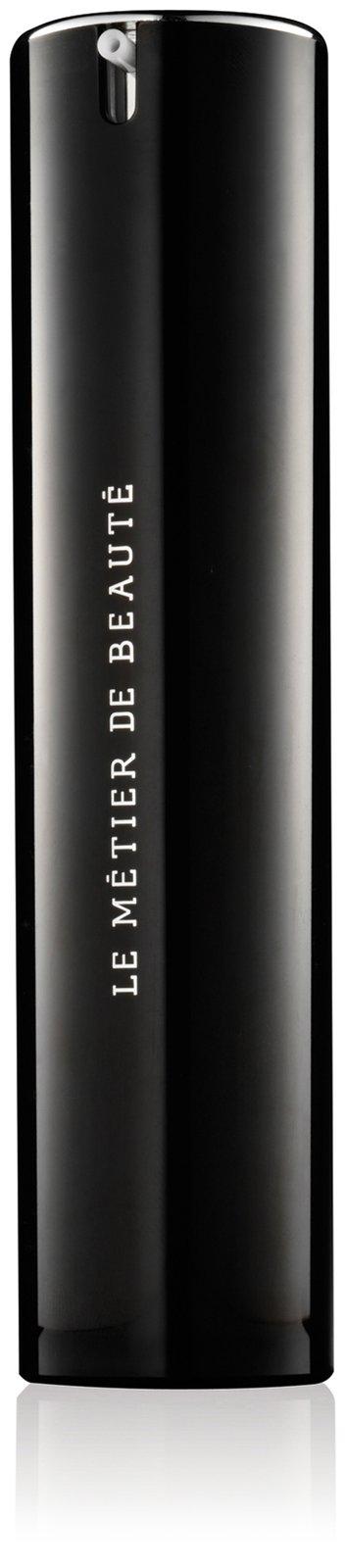 Le Metier De Beaute Daily Refresh Tonic