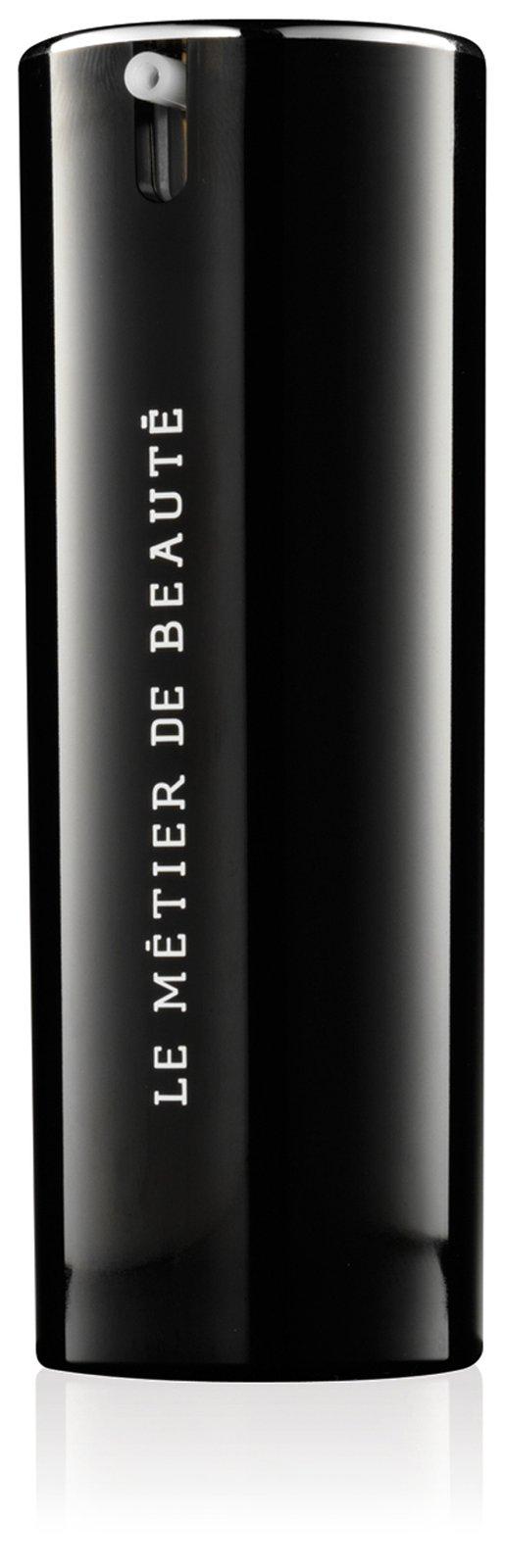 Le Metier De Beaute Revive Eye Concentrate