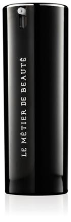 Le Metier De Beaute Revive Eye Concentrate