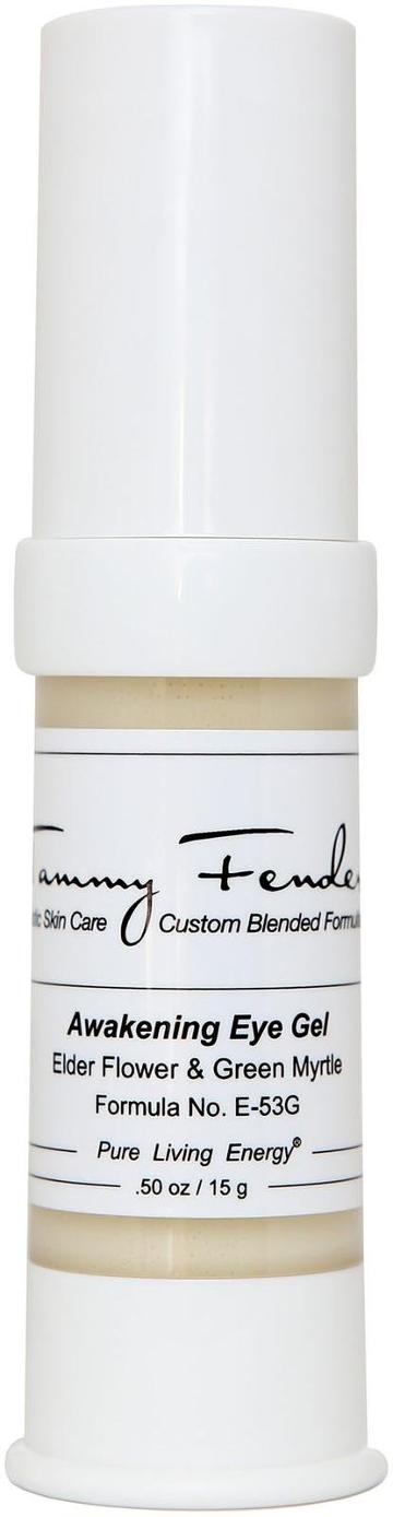Tammy Fender Awakening Eye Gel - 0.5 Oz