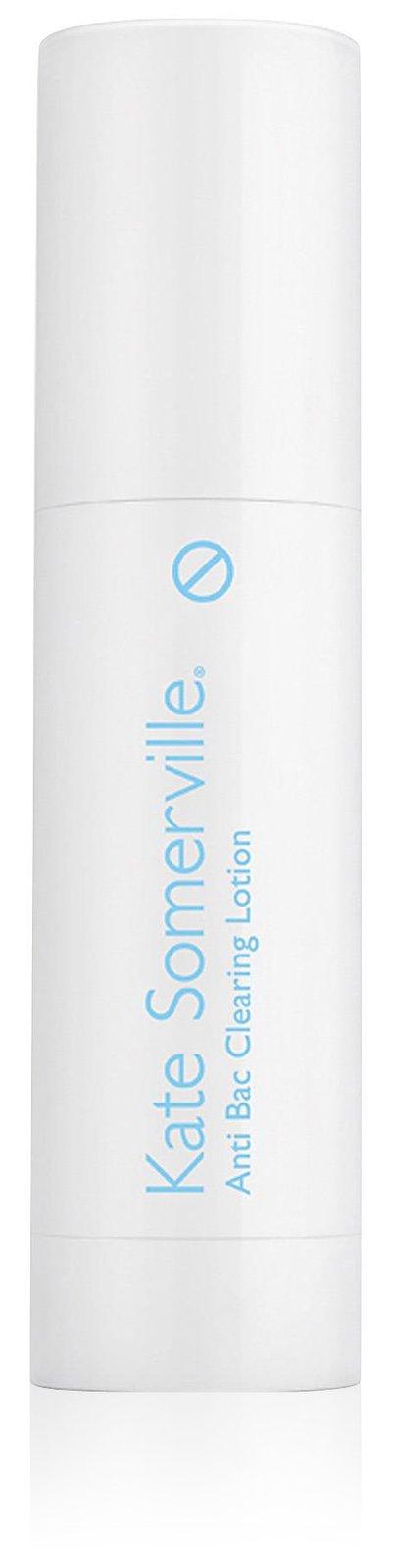 Kate Somerville Anti Bac Clearing Lotion Acne Treatment