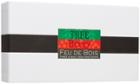 Lafco House & Home Holiday 3 Soap Set - Berry, Tree, Feu De Bois 5oz