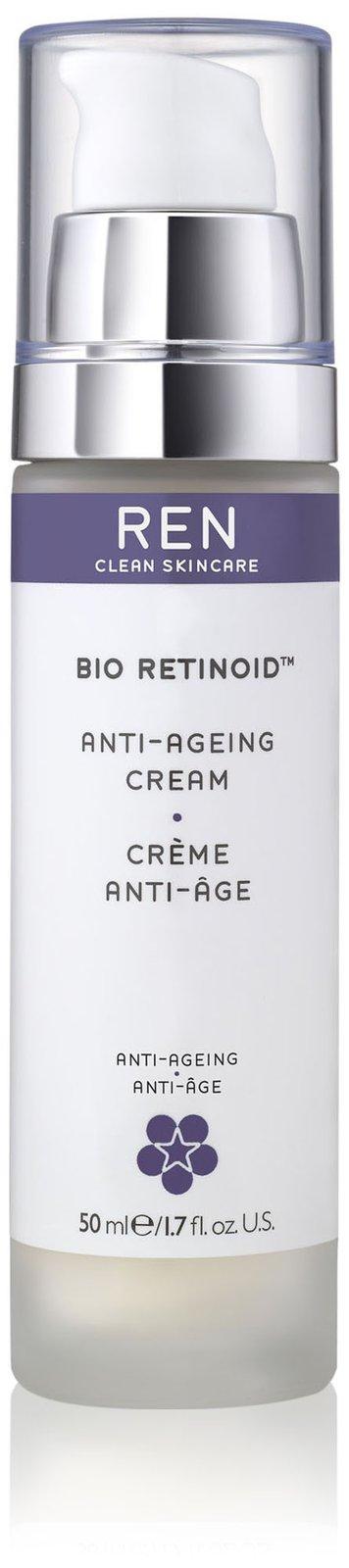 Ren Anti-ageing Cream