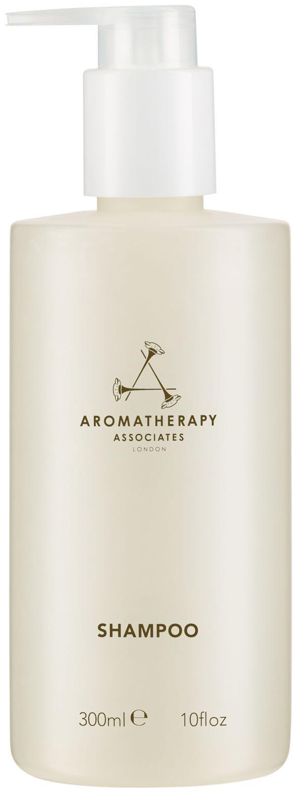 Aromatherapy Associates Balance Shampoo