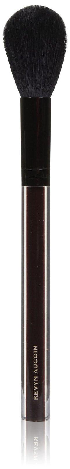 Kevyn Aucoin The Blush Brush