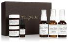 Tammy Fender Travel Kit For Sensitive/dry Skin