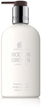 Molton Brown Rosa Absolute Body Lotion - 10 Oz