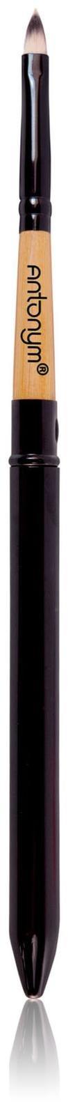 Antonym Cosmetics Professional Covered Lip Brush
