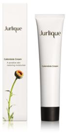 Jurlique Calendula Cream