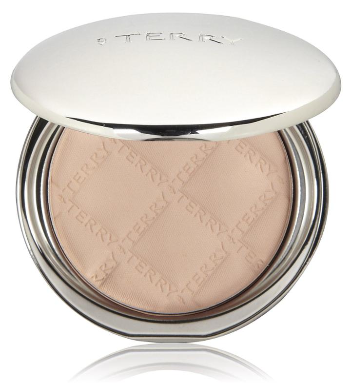 By Terry Teint Terrybly Superior Flawless Compact Foundation