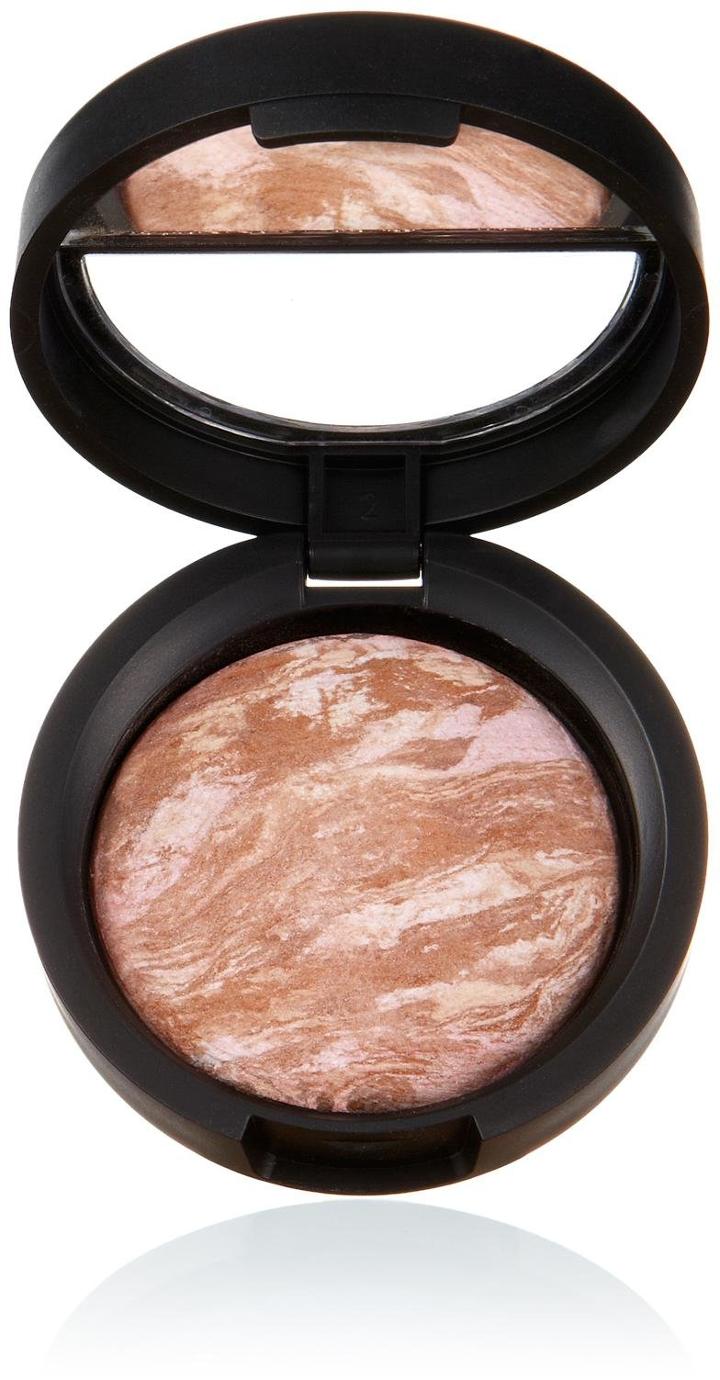 Laura Geller Bronze-n-brighten