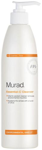 Murad Environmental Shield Essential-c Cleanser