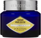 L'occitane Immortelle Precious Face Cream