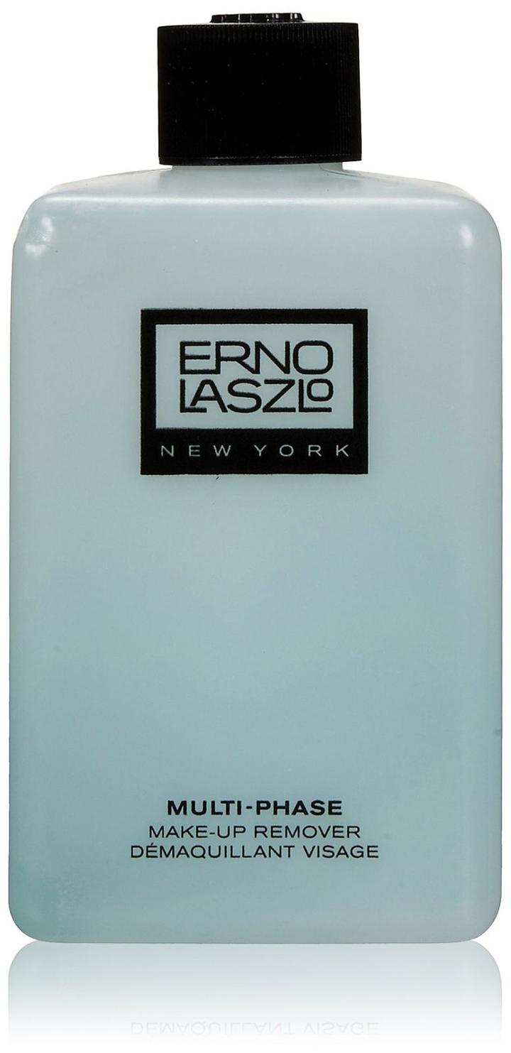 Erno Laszlo Multi-phase Makeup Remover