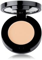 Stila Cosmetics Stay All Day Concealer