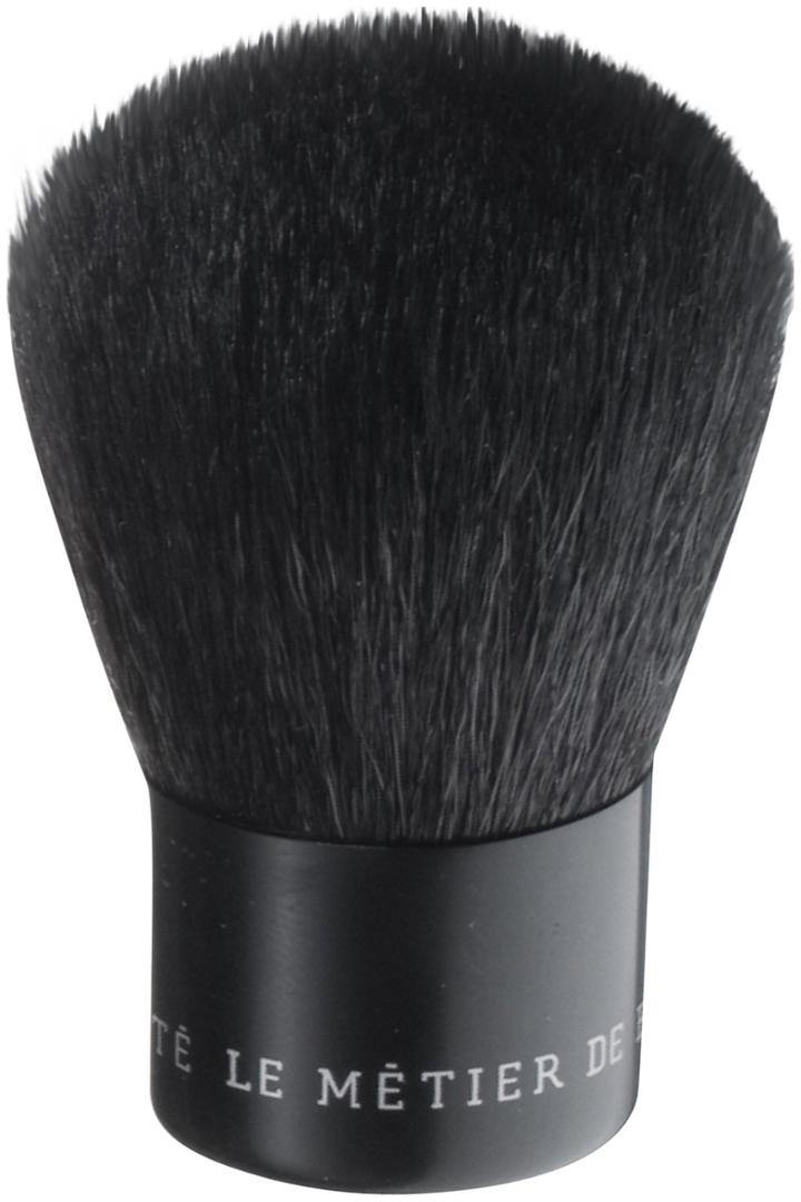 Le Metier De Beaute Kabuki Brush