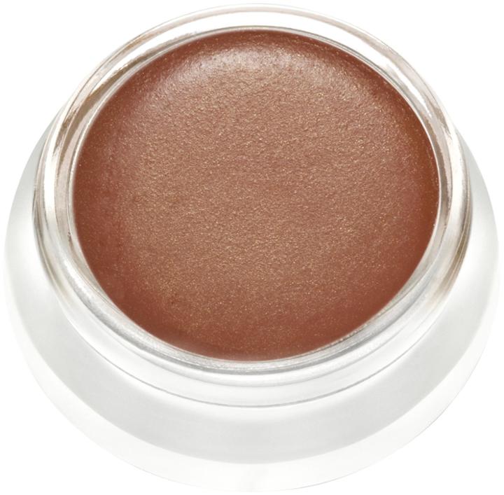 Rms Beauty Lip2cheek