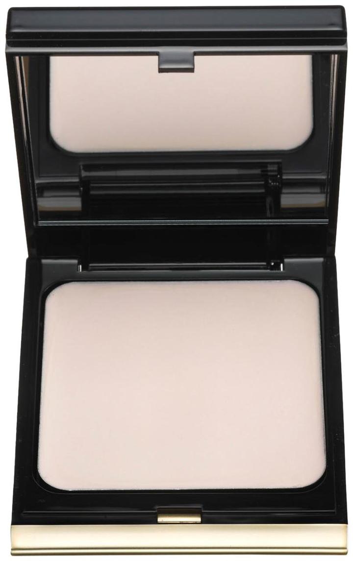 Kevyn Aucoin The Guardian Angel Cream Highlighter