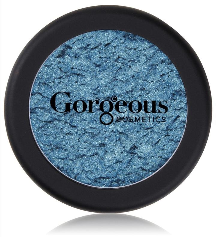 Gorgeous Cosmetics Shimmer Dust